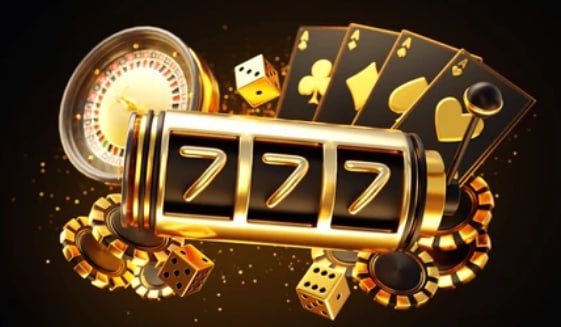 Giao diện di động thân thiện cùng trải nghiệm bong đá và casino trực tuyến tại nw88
