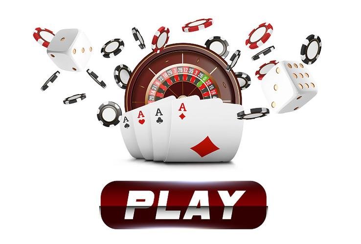 Người chơi Việt Nam tham gia Bingo trực tuyến nw88 trên điện thoại với bảng số tiếng Việt