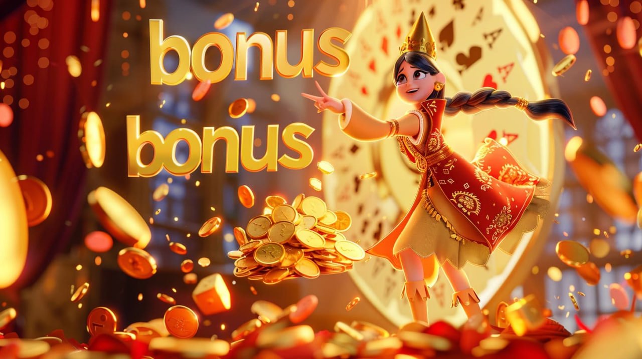 Giao diện Sảnh game nw88 với bắn cá, arcade và mini game trên điện thoại
