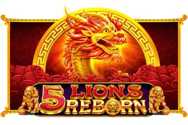 Giao diện slot online và casino trực tuyến nw88 với nhiều trò chơi RNG đa dạng