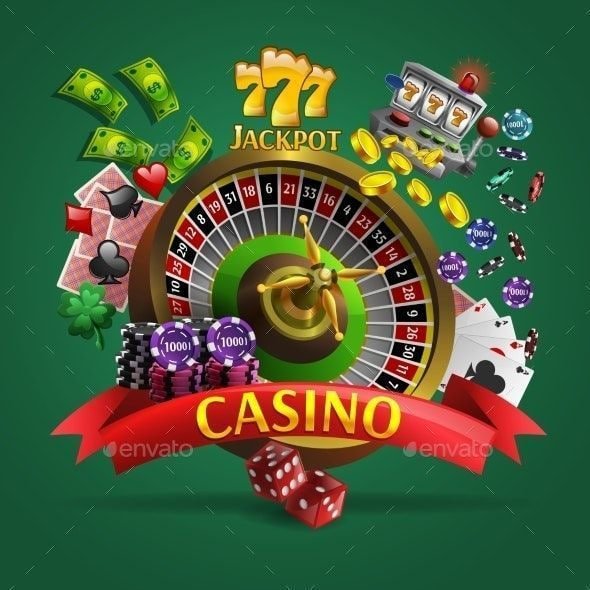 Phòng chơi Live Casino hàng đầu chuẩn quốc tế với dealer trực tiếp