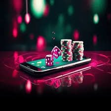 Hình ảnh slot online với đa dạng trò chơi hấp dẫn