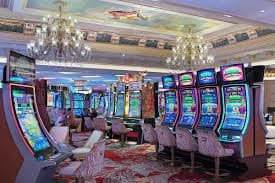 Giao diện Bingo trực tuyến nw88 với bảng số và cách chơi tiếng Việt trên mobile