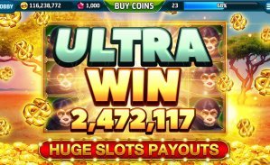 Người dùng Việt Nam chơi slot online và casino trực tuyến nw88 trên điện thoại