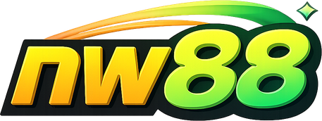 Logo nw88